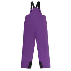 Sweat à capuche pour homme personnalisé avec logo OEM, manches longues, 100 % coton, écologique, anti-rétrécissement, anti-plis, pour sports de plein air - Product Image 5