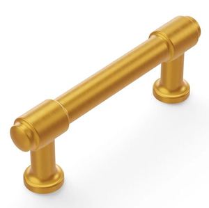 Beautiful fancy drawer cabinet <b>pull</b> <b>handle</b> for home kitchen office furniture hardware <b>door</b> drawer wardrobe cabinet <b>handle</b> custom - Product Image 6