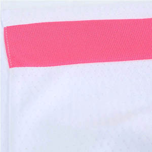 Camiseta de Fútbol para Hombre, Duradera, 100% Poliéster, Transpirable, Antibacteriana, Totalmente Personalizable, Antiarrugas, Precio al por Mayor, Premium - Product Image 5