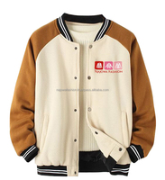 Veste d'hiver décontractée de qualité supérieure, à capuche, imperméable, respirante, écologique, réversible, grande taille, en fourrure de mouton et en peau de vache