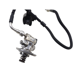 ปั๊มน้ำมันเชื้อเพลิงแรงดันสูงฟอร์ด โฟกัส เอสที-ไลน์ ซีดาน (MK4) H6BG-9D376-AB R0DB ไฮบริด 1000 (18>) - Product Image 6