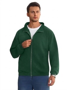 Custom Made Lightweight Waterproof Running <b>Jacket</b> Windbreaker <b>Workout</b> Gym Sport <b>Jackets</b> for Men Wholesale - Product Image 1