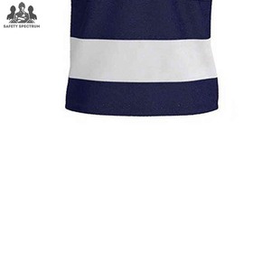 Conjuntos de Uniformes de Rugby Personalizados de Fábrica, Último Diseño, Alta Calidad, 100% Poliéster, Secado Rápido, Transpirable y Ecológico - Product Image 5