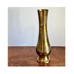 Cruche de styliste en cuivre de qualité supérieure design martelé artisanal unique idéal pour les repas traditionnels ménage moderne et cadeaux - Product Image 6