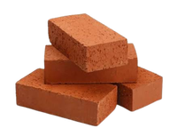 KOPEAT Compost de vers de terre et briquettes de tourbe de coco 691g Triple lavage Faible et élevé EC Prêt à l'emploi pour la culture de champignons