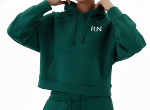 Sudaderas Extra Grandes con Lavado Ácido Personalizadas, Sudaderas con Capucha Vintage para Parejas, Hombres, Mujeres, Sudadera con Capucha con Logotipo Bordado Personalizado - Product Image 4