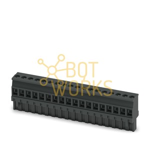 ฟีนิกซ์คอนแทค 1892550 - ใหม่ - Product Image 1