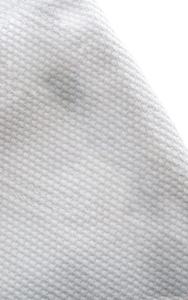 Traje de Judo de algodón para hombre profesional precio al por mayor uniforme de Judo de Karate para entrenamiento estilo de arte marcial - Product Image 6