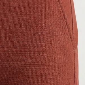 Pantalones Anchos de Hip Hop, Pantalones Deportivos Personalizados, Pantalones de Chándal de Pierna Ancha, Pantalones Deportivos de Algodón con Doble Cintura, Pantalones Deportivos Rectos, Pantalones Deportivos Acampanados para Hombre - Product Image 5