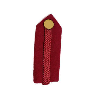 Protector de Hombro de Primera Calidad, Nuevo Diseño, Mejor Calidad, Nuevo Estilo, Protector de Hombro de Nuevo Diseño en Venta - Product Image 2