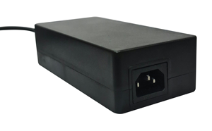 Adaptador de Corriente Externo CA/CC, Fuente de Alimentación Conmutada para Equipos y Dispositivos Electrónicos - Product Image 2