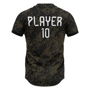 Custom Quick Dry Soccer Jersey Automated Cutting Technique Low <b>Price</b> OEM Service for Teams and Clubs <b>Football</b> Wear - Product Image 3