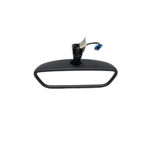 Rétroviseur intérieur MERCEDES Classe A (W176) A1768100217 (12>18) - Product Image 1