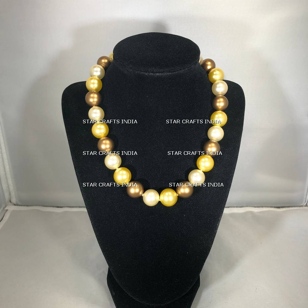 ตามที่แสดง