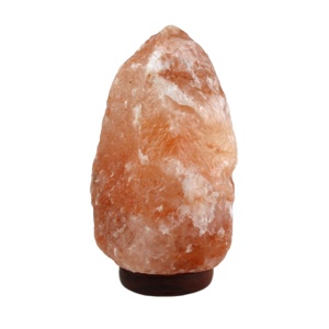 Tarifa al por mayor Calidad superior Tamaño de forma personalizado Mini lámpara de roca del Himalaya natural Sal POR IMPEX PAKISTAN - Product Image 1