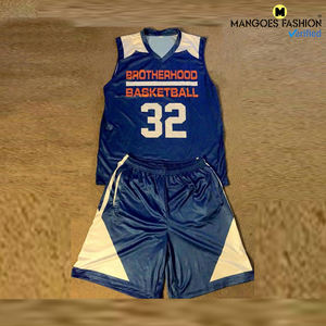 Uniformes de football américain personnalisés de style nouvelle saison-Maillots cousus authentiques abordables pour l'entraînement et les jeux des jeunes - Product Image 1