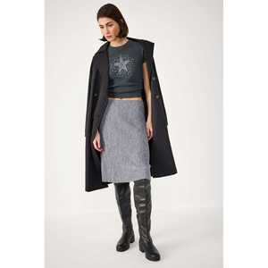 Camiseta de manga corta - Product Image 2