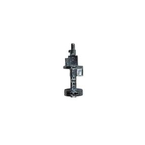 Eje de cilindro de bloqueo de eje de contacto No:121 para Toyota Starlet Mk4 - Product Image 4