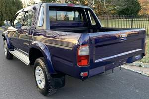 Assez utilisé Soigneusement utilisé UNITÉ UTILISÉE - Product Image 2