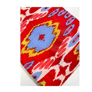 เสื้อลายลูกไม้ผ้าฝ้ายน้ำหนักเบาสำหรับเด็กผู้ชายผ้าคลุมโซฟาจากโรงงานส่งตรงจากโรงงาน - Product Image 1