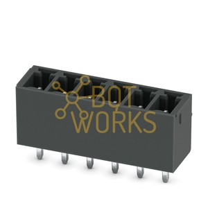 Phoenix Contact 1850505 - Nuovo - Product Image 1