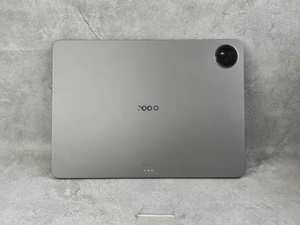 Best Sale Colorful Brand New 12.1 Inch 144Hz Tablet <b>Computer</b> Original OriginOS System Chinese Brand for Iqooo Pad5 - Product Image 2