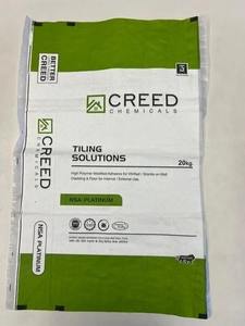 ถุงผ้าโพรพิลีนสำหรับป้อนปุ๋ยจำนวนมากบรรจุภัณฑ์อุตสาหกรรมขายส่ง - Product Image 3