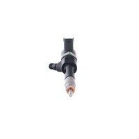 Inyector Reacondicionado DFA 0445110146 para Opel Vauxhall 1.9 DCi, Piezas Alternativas Compatibles para Válvulas de Inyección, España