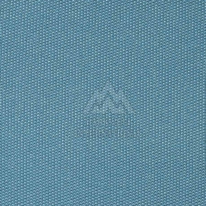 แจ็คเก็ตแทร็คขายดี ผลิตจากแจ็คเก็ตแทร็คคุณภาพสูง แจ็คเก็ตแทร็คสีพื้น ราคาสมเหตุสมผล - Product Image 5