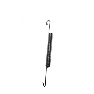 Molla di regolazione altezza per tosaerba Dlm4300Sp Rif. 701393 - Product Image 1