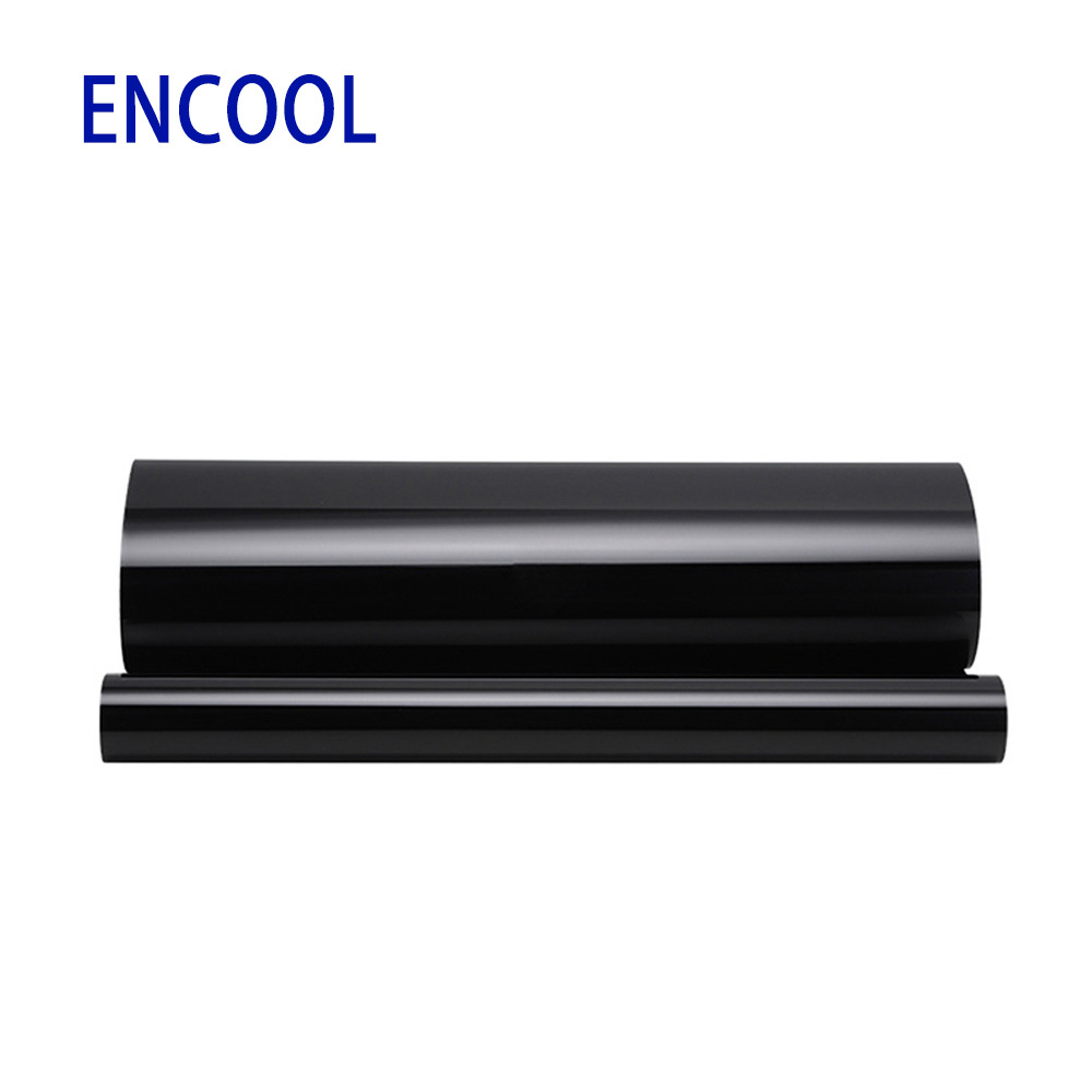 Original 064K93513 IBT Transfer Belt for Xerox C2260/2263/2265