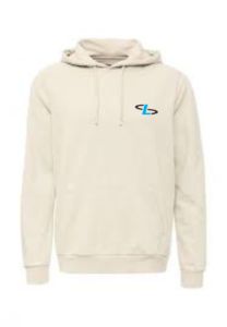 Meilleurs sweats à capuche pour femmes, coupe ajustée, hiver, avec logo frontal, services OEM, anti-boulochage, respirants, écologiques - Product Image 3