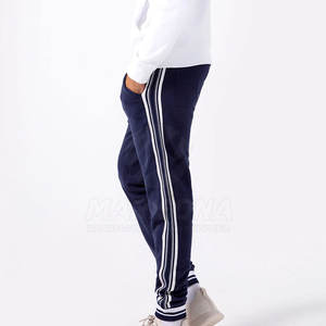 Pantalones Deportivos de Alto Rendimiento al por Mayor, Pantalones Deportivos de Moda Hechos a Medida, Pantalones Deportivos de Nueva Llegada - Product Image 5