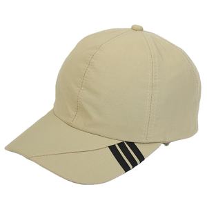 Casquette de baseball sportive unisexe en jersey 100 % coton, 6 panneaux, réglable, respirante, imperméable, avec logo personnalisé, motif Argyle Fruit pour l'extérieur - Product Image 1