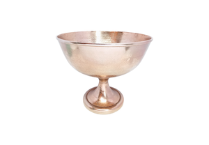 Dinnerware Serving <b>Bowls</b> Aluminium <b>Salad</b> <b>Bowls</b> Gold Fruit <b>Bowls</b> <b>and</b> <b>Server</b> Platters Dishes Are Available for Sale - Product Image 2