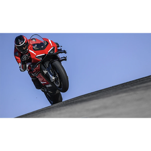 Ducati Superleggera V4 2024 - Product Image 6