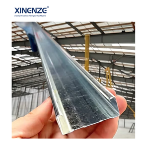 प्रौद्योगिकी उचित मूल्य धातु स्टड तुर्की ड्राईवॉल के लिए चीन थोक धातु की स्टड - Product Image 1