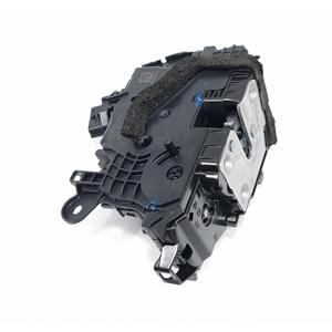 Serratura Posteriore Destra NISSAN Serie Micra (K14) 82500-5FA0A (17>) - Product Image 1