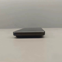 Vente en gros Smartphone 5G original de haute qualité 15 Android Téléphones mobiles d'occasion