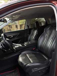 เปอโยต์ 3008 ปี 2019 มือสอง - Product Image 3