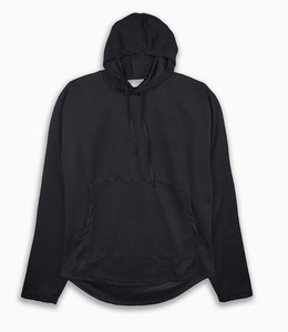 2025 nueva sudadera deportiva de manga larga con capucha para hombre 100% algodón Sudadera con capucha para hombre chándal ropa deportiva informal pulóver estampado para invierno - Product Image 1