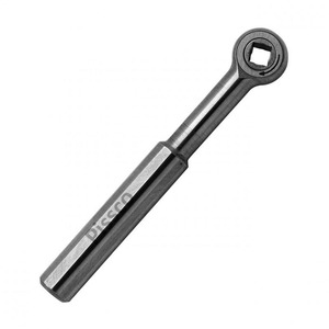 Clé à cliquet dentaire PISSCO, clé à cliquet pour instruments dentaires, jeu de clés à cliquet dentaires en acier inoxydable allemand - Product Image 4