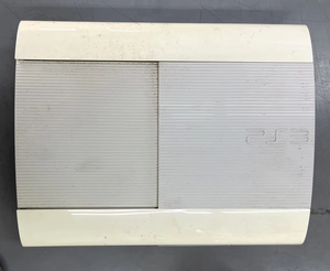 Consolas de videojuegos japonesas usadas al por mayor de exportación nuevo modelo PS4 portátil de mano - Product Image 4