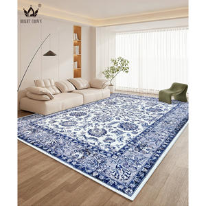 Tapis en jute personnalisé avec médaillon, tapis confortable en mousse à mémoire de forme antidérapant, lavable, décoration intérieure, cadeau pour adolescents - Product Image 3