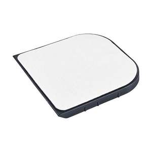 Base de Rodamiento Festool LAS-W-ES para Aplicaciones de Lijado - Product Image 1