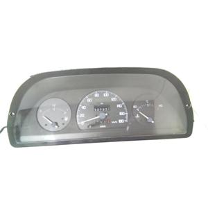 PANEL DE INSTRUMENTOS FIAT Fiorino 1ª Serie 6047240050c6 (87>03) - Product Image 5