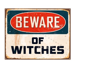 Vente en gros de panneaux métalliques personnalisés en relief pour l'artisanat en métal Panneau en métal durable de haute qualité élégant pour la décoration extérieure d'hôtel à la maison - Product Image 4