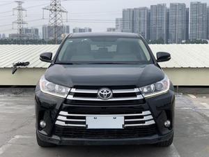 MEJOR OFERTA, USADO, 2022, 2.0T, Edición A W D, 7 Plazas, Gasolina, Automático, Turbo, Volante a la Izquierda, Interior Claro - Product Image 2