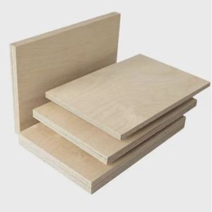 Di alta qualità a basso prezzo compensato marino 18mm 9mm pannello impermeabile okoumi Contreplaqué Marin impermeabile - Product Image 1