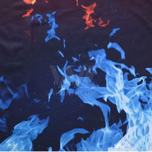 T-shirt pour homme de qualité supérieure, tendance, personnalisable en couleur, pour adulte, en vente - Product Image 6